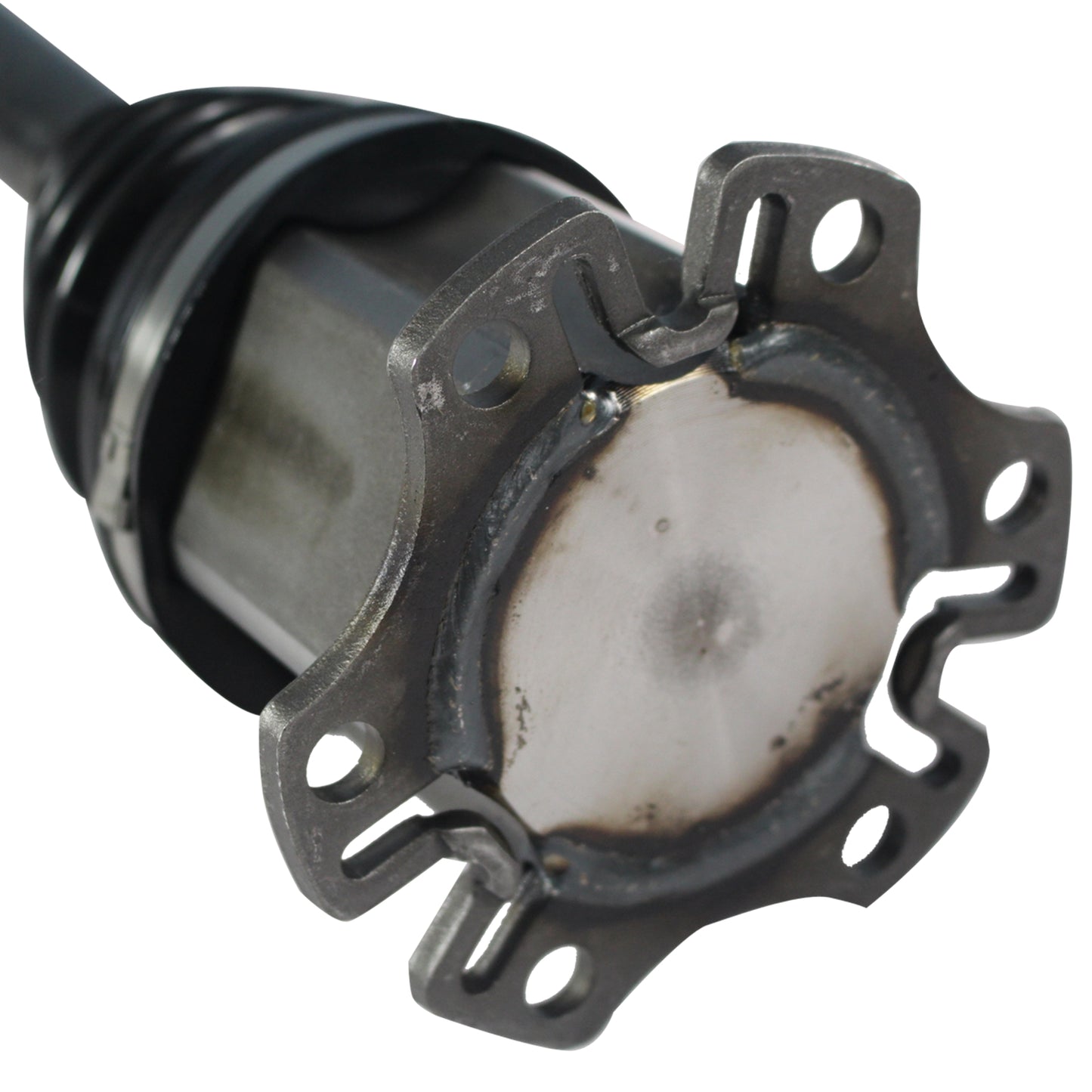 NCV72129_4.jpg