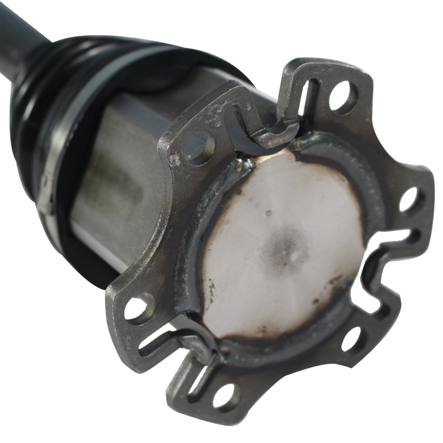 NCV72129_4.jpg