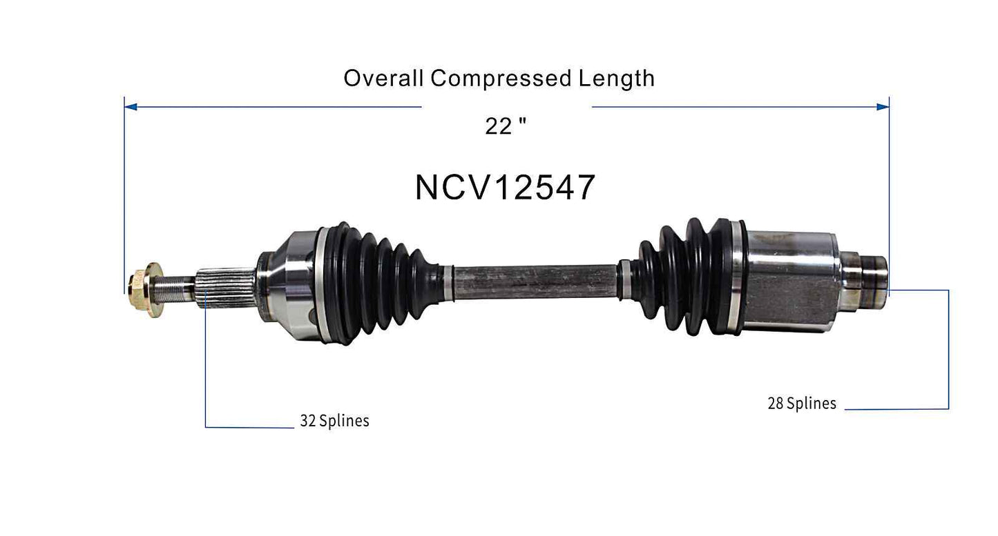 NCV12547_SPE.jpg
