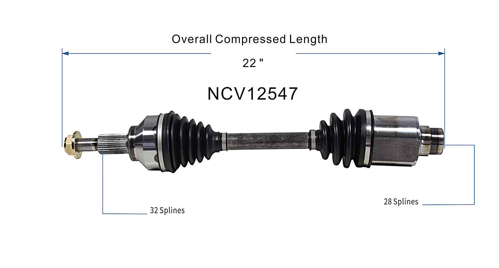 NCV12547_SPE.jpg