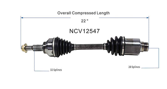 NCV12547_SPE.jpg