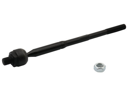 NS30109_1.jpg