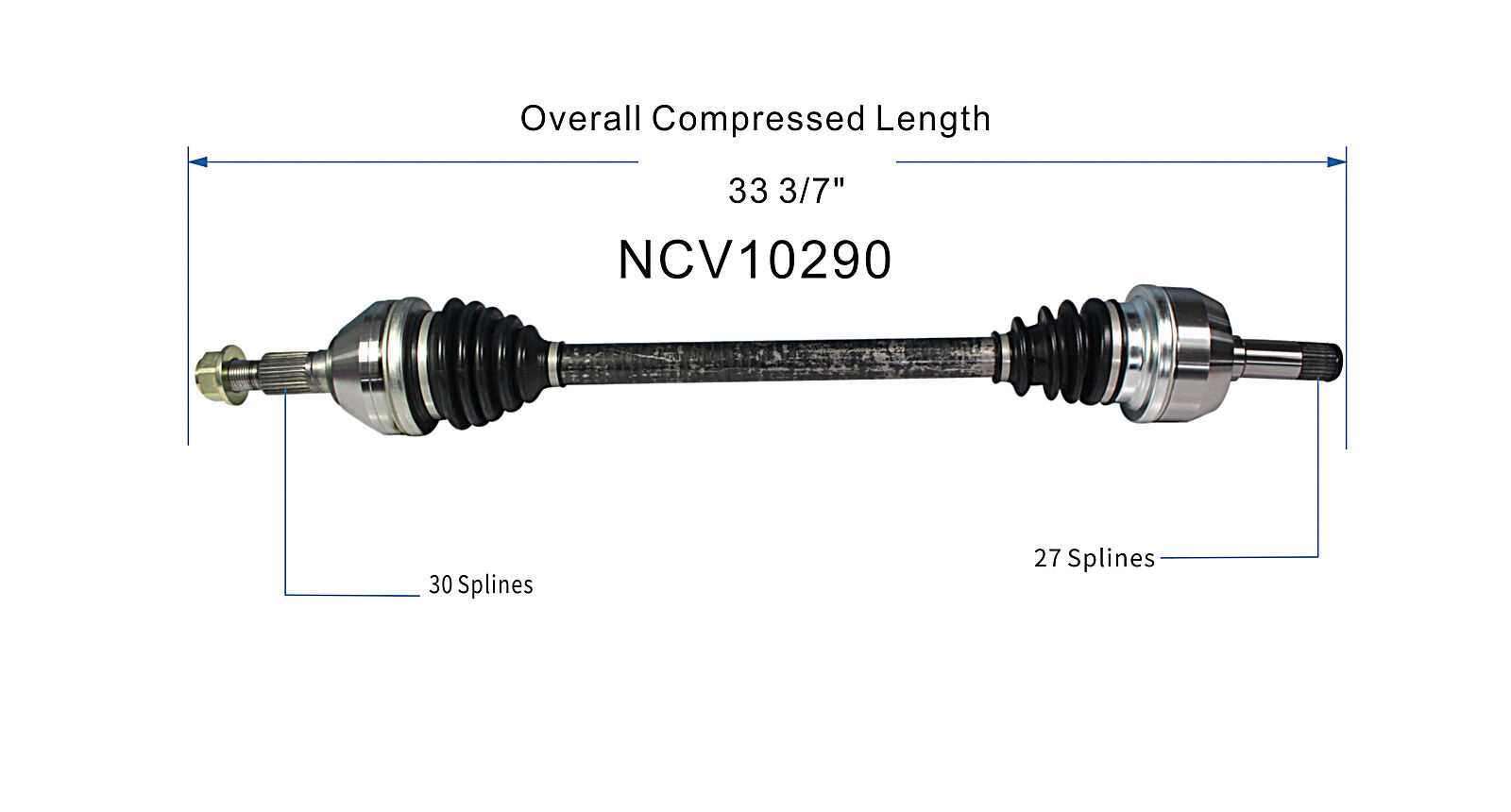 NCV10290_SPE.jpg