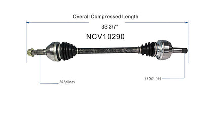NCV10290_SPE.jpg