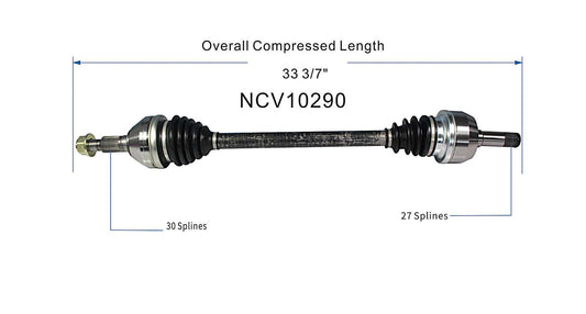 NCV10290_SPE.jpg