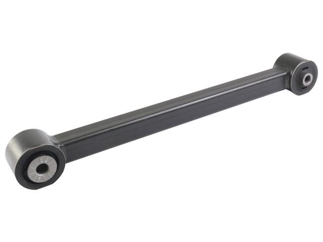 NS61699_2.jpg