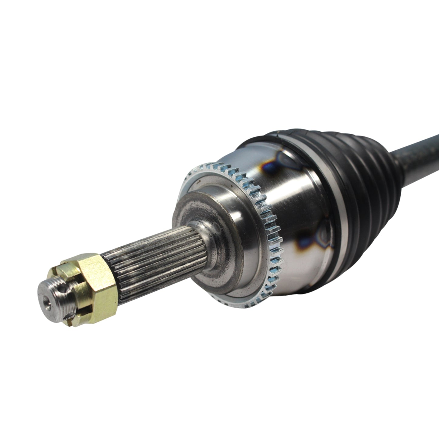 NCV51503_3.jpg