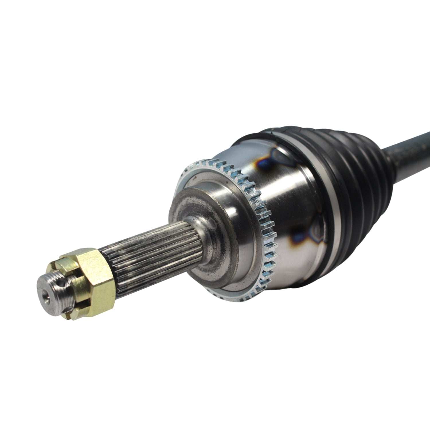 NCV51503_3.jpg