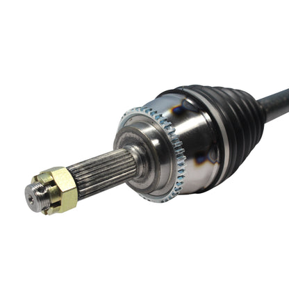 NCV51503_3.jpg