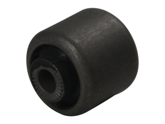 NS20878_1.jpg