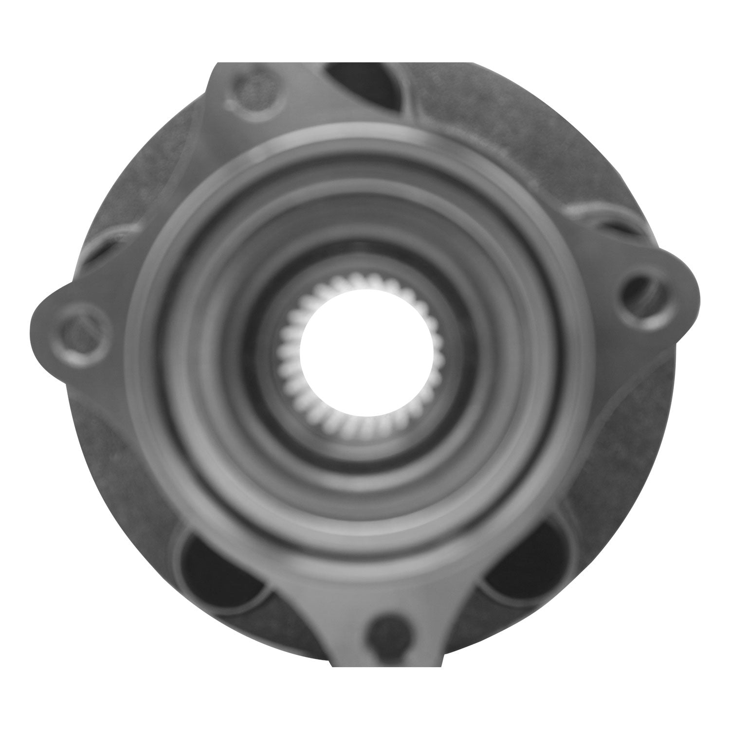 694265_4.jpg