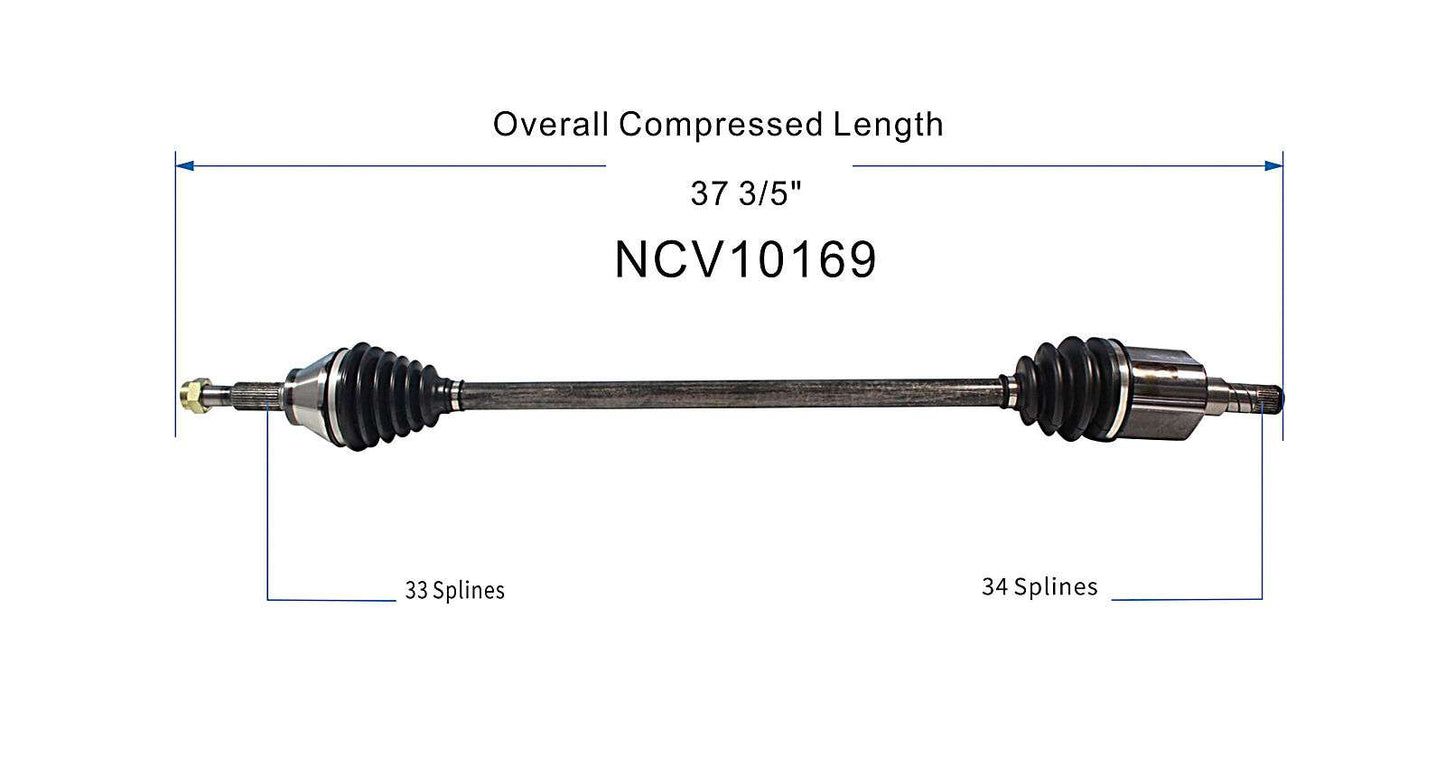 NCV10169_SPE.jpg