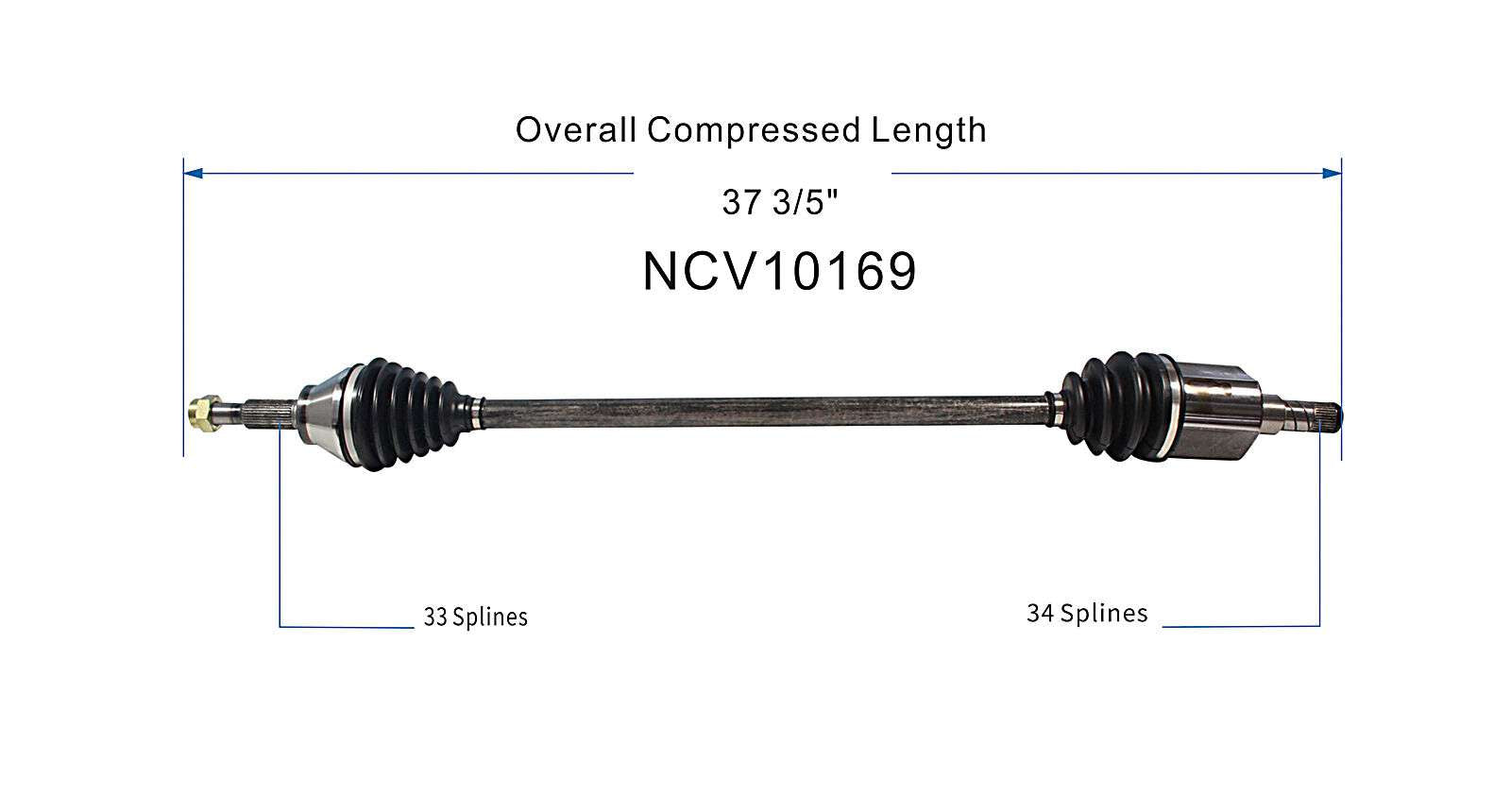 NCV10169_SPE.jpg