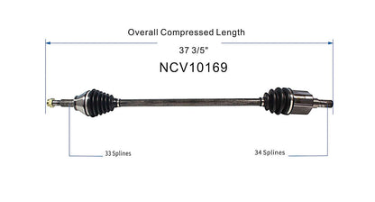 NCV10169_SPE.jpg