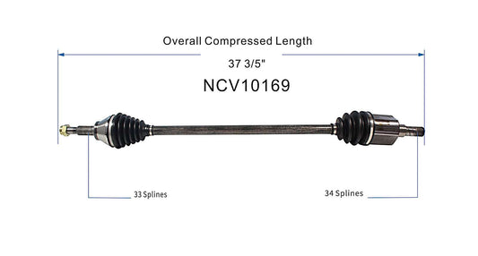 NCV10169_SPE.jpg