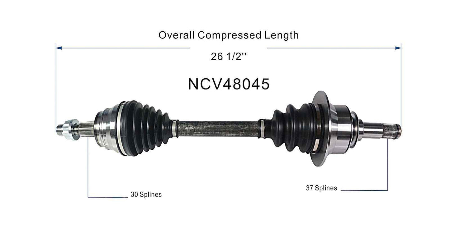 NCV48045_SPE.jpg