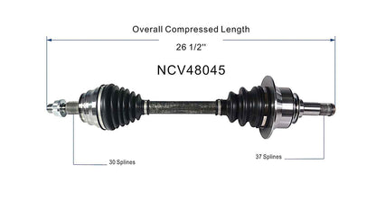 NCV48045_SPE.jpg
