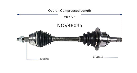 NCV48045_SPE.jpg