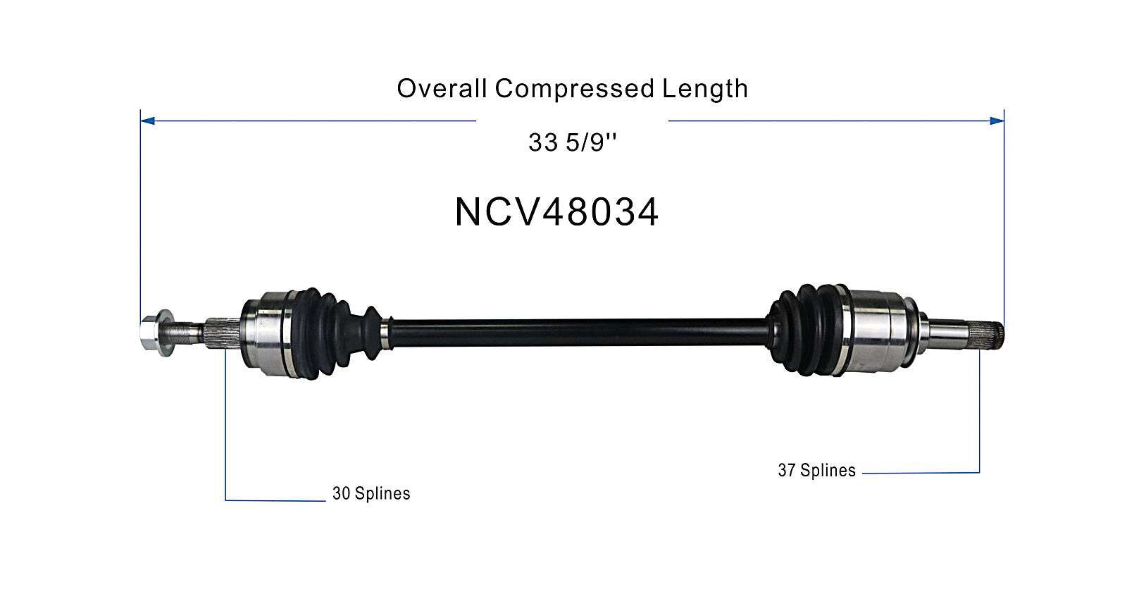 NCV48034_SPE.jpg