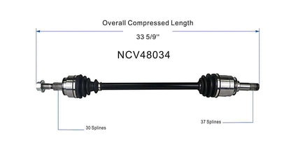 NCV48034_SPE.jpg