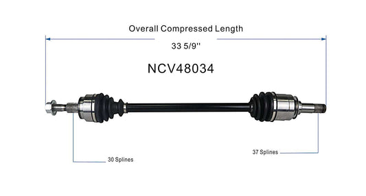 NCV48034_SPE.jpg