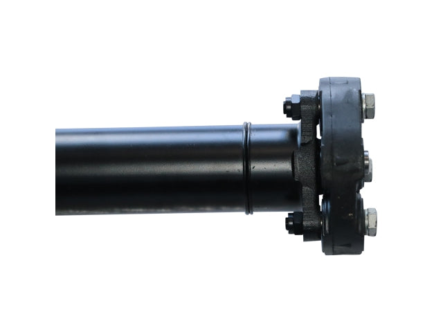 PS900268_4.jpg