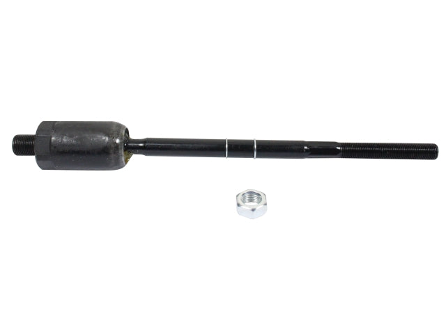 NS30061.jpg