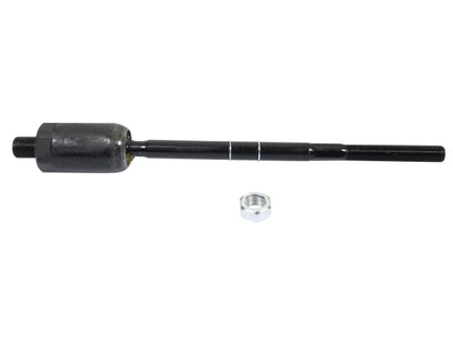 NS30061.jpg