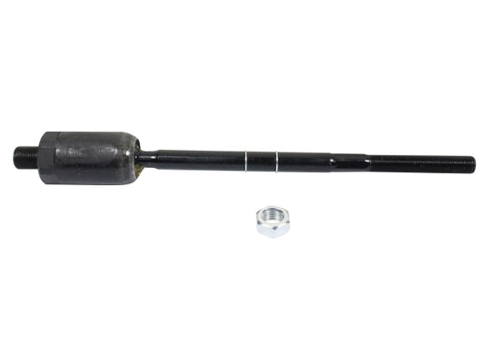 NS30061.jpg