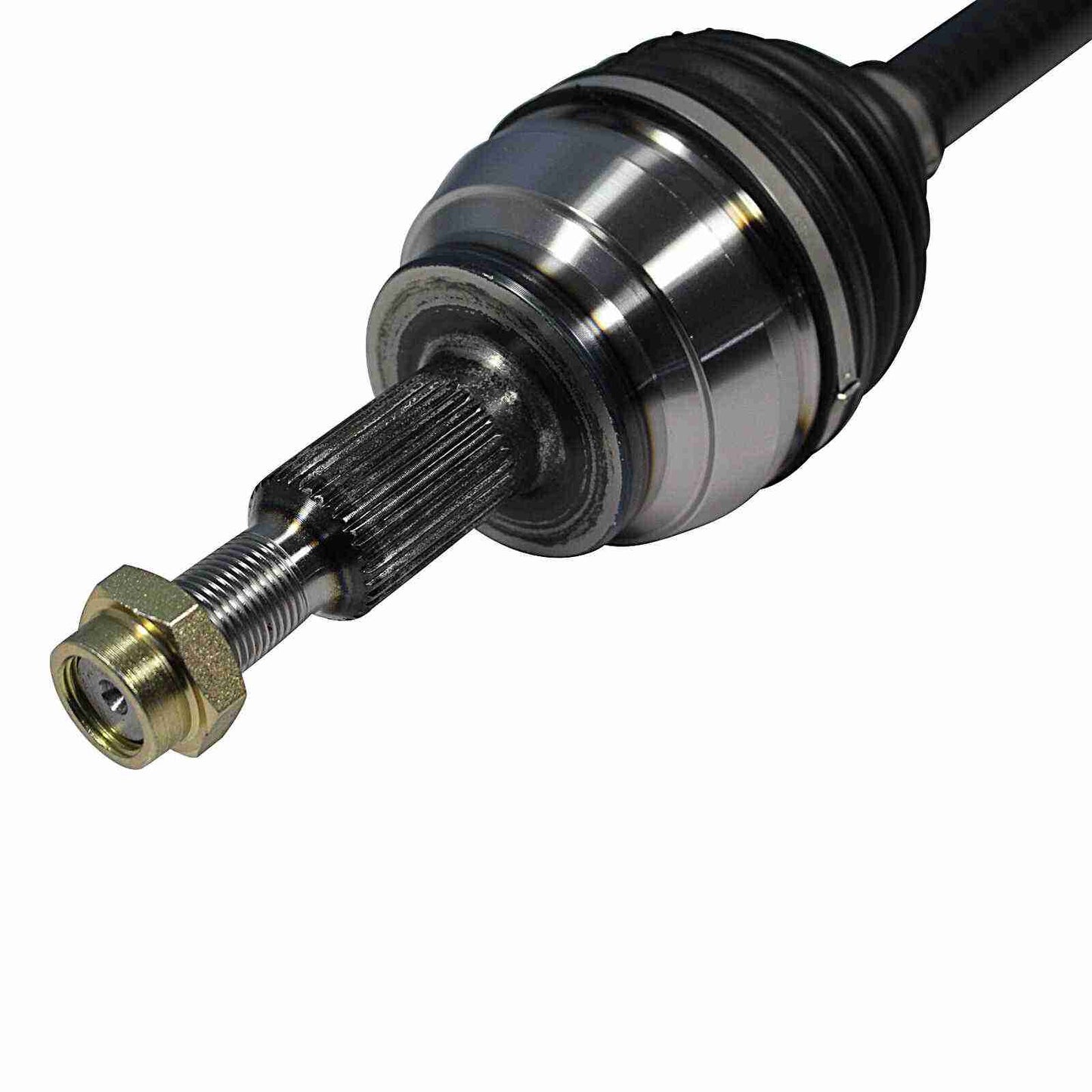 NCV12184-3.jpg