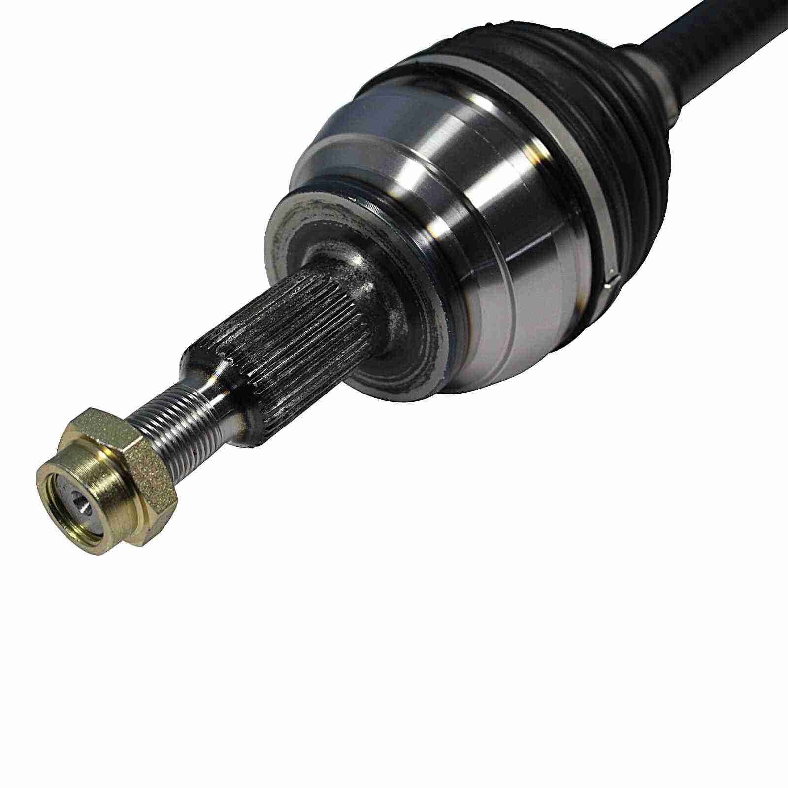 NCV12184-3.jpg