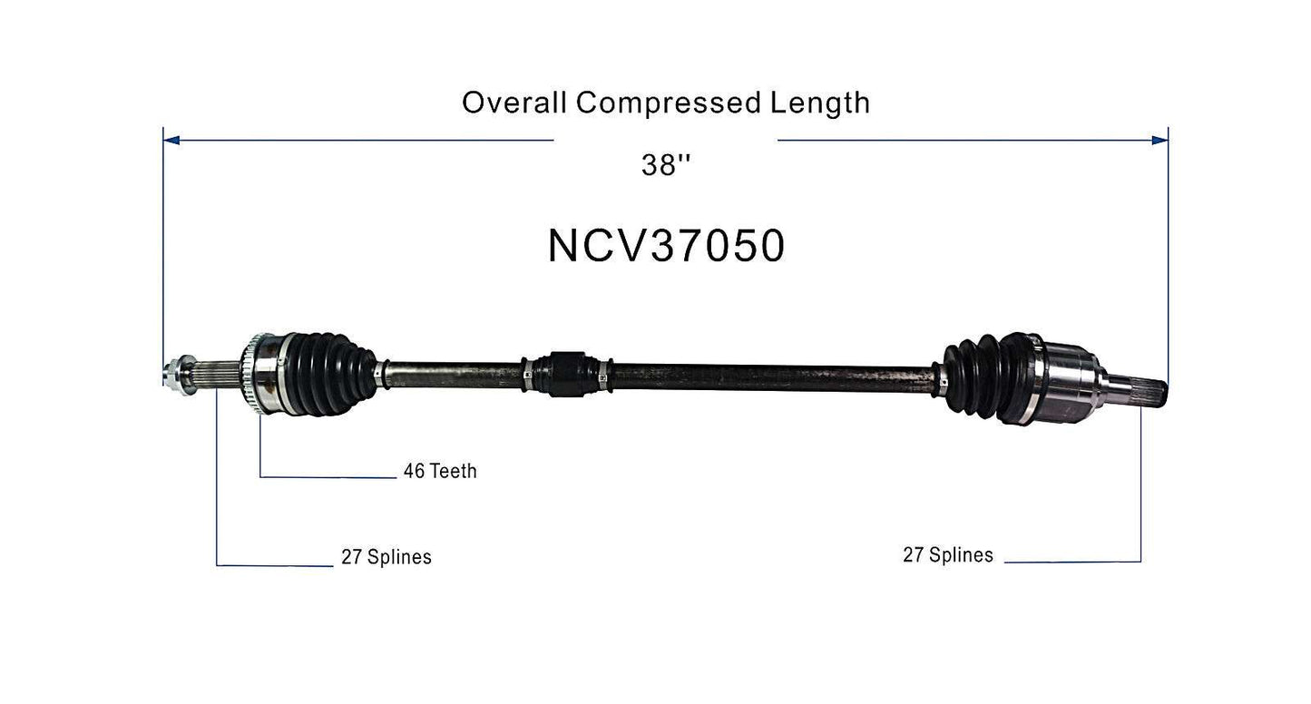 NCV37050_SPE.jpg
