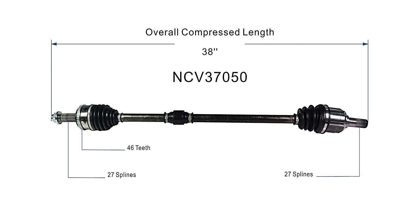 NCV37050_SPE.jpg
