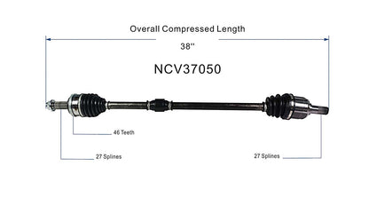 NCV37050_SPE.jpg