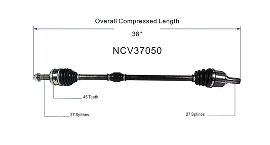 NCV37050_SPE.jpg