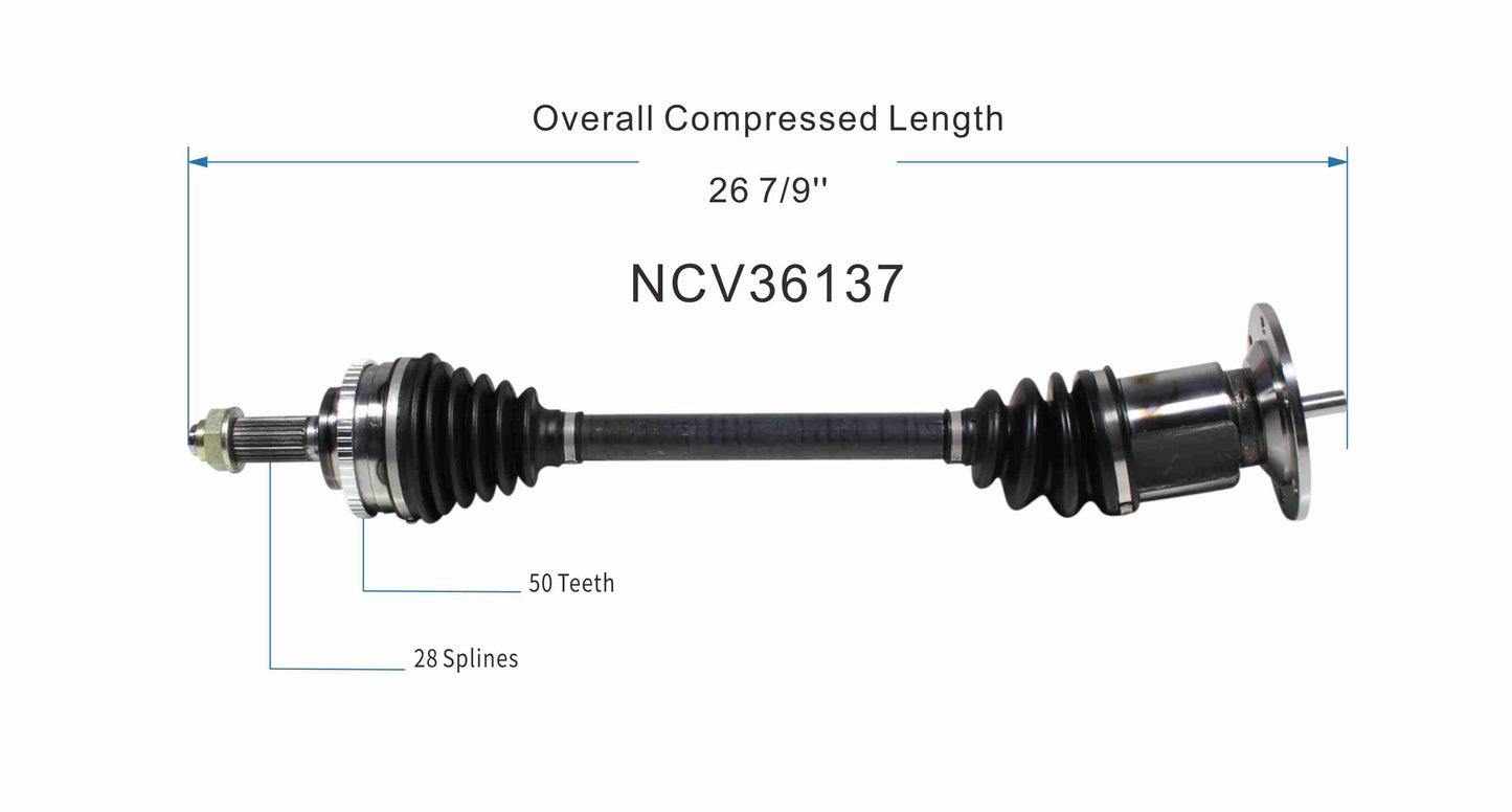 NCV36137_SPE.jpg