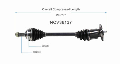 NCV36137_SPE.jpg