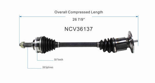 NCV36137_SPE.jpg
