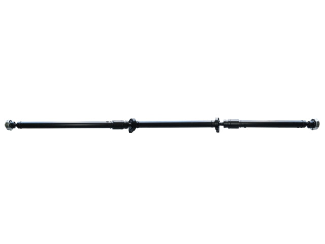 PS900517.jpg