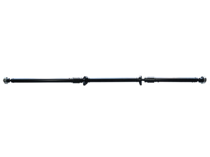 PS900517.jpg