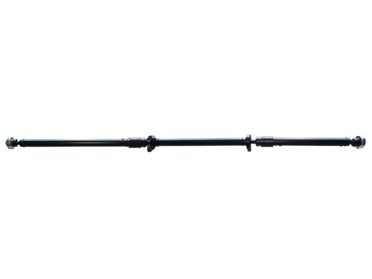 PS900517.jpg