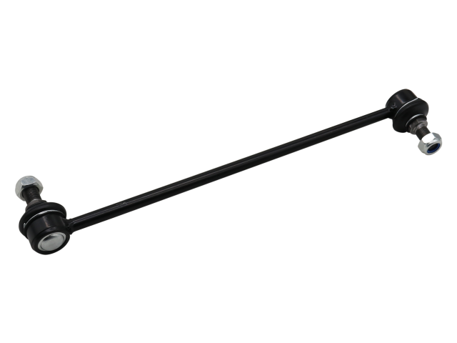 NS50120_1.jpg