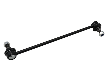 NS50120_1.jpg