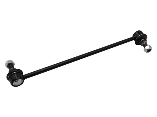 NS50120_1.jpg