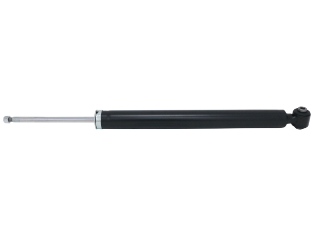 GS8200.jpg