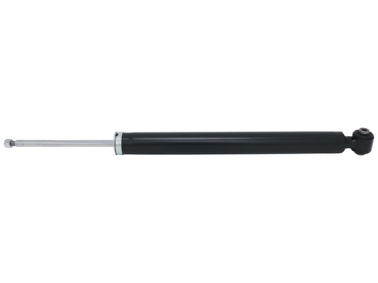 GS8200.jpg