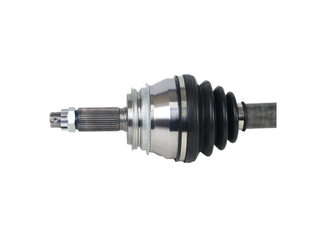 NCV51070_R1.jpg