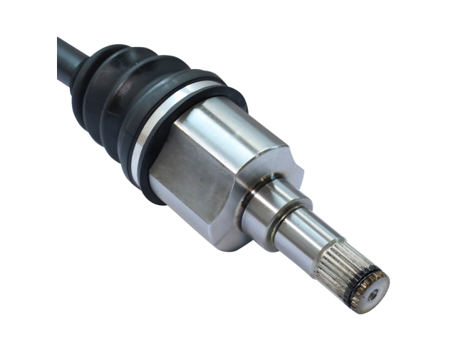 NCV11001XD_4.jpg