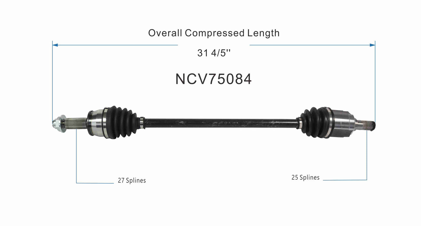 NCV75084_SPE.jpg