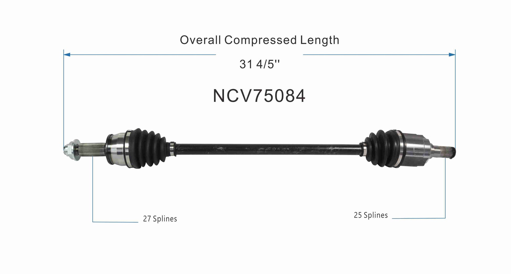 NCV75084_SPE.jpg